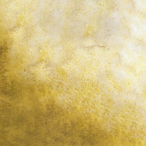 Schmincke Horadam Aquarell Super Granulating Watercolours Desert Yellow 5ml Tube