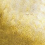 Schmincke Horadam Aquarell Super Granulating Watercolours Desert Yellow 5ml Tube preview
