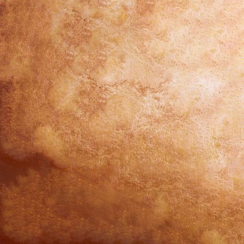 Schmincke Horadam Aquarell Super Granulating Watercolours Desert Orange 15ml Tube