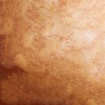 Schmincke Horadam Aquarell Super Granulating Watercolours Desert Orange 15ml Tube preview
