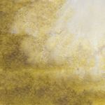 Schmincke Horadam Aquarell Super Granulating Watercolours Shire Yellow 5ml Tube preview