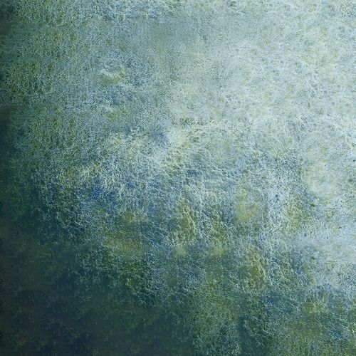Schmincke Horadam Aquarell Super Granulating Watercolours Shire Blue 5ml Tube