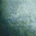 Schmincke Horadam Aquarell Super Granulating Watercolours Shire Blue 5ml Tube preview