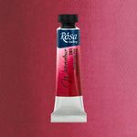 Rosa Gallery Watercolour Paint NEW Burgundy Red 10ml Tube preview