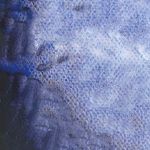 Schmincke Horadam Aquarell Super Granulating Watercolours Deep Sea Violet 5ml Tube preview