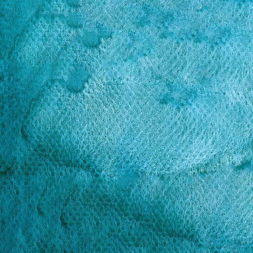 Schmincke Horadam Aquarell Super Granulating Watercolours Deep Sea Green 5ml Tube