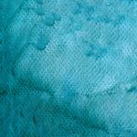 Schmincke Horadam Aquarell Super Granulating Watercolours Deep Sea Green 5ml Tube preview