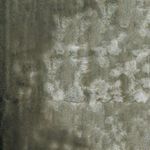 Schmincke Horadam Aquarell Super Granulating Watercolours Urban Grey 5ml Tube preview