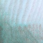 Schmincke Horadam Aquarell Super Granulating Watercolours Glacier Green 15ml Tube preview