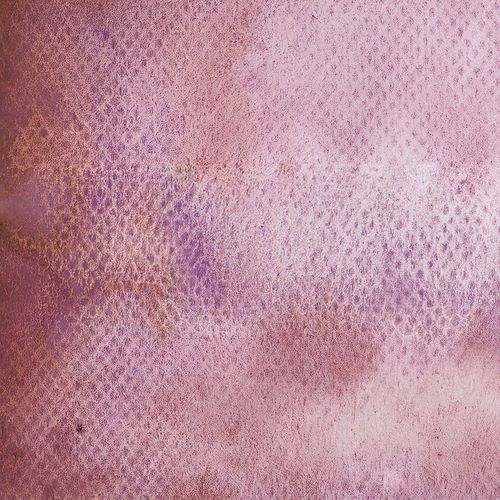 Schmincke Horadam Aquarell Super Granulating Watercolours Galaxy Pink 5ml Tube