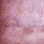 Schmincke Horadam Aquarell Super Granulating Watercolours Galaxy Pink 5ml Tube preview