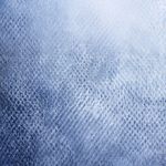 Schmincke Horadam Aquarell Super Granulating Watercolours Galaxy Black 15ml Tube preview