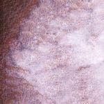 Schmincke Horadam Aquarell Super Granulating Watercolours Tundra Pink 5ml Tube preview