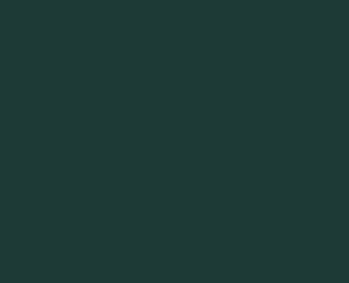 Unison Colour Soft Pastels Additional 43