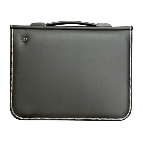 Mapac Premier Portfolio Black A1
