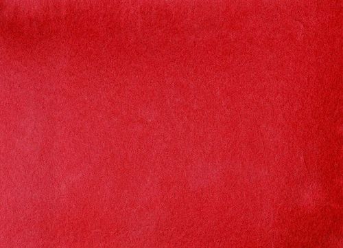Daniel Smith Extra Fine Watercolours 15ml Tube Alizarin Crimson