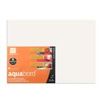 Ampersand Sample Packs and Boards Sample Pack of 6 boards preview