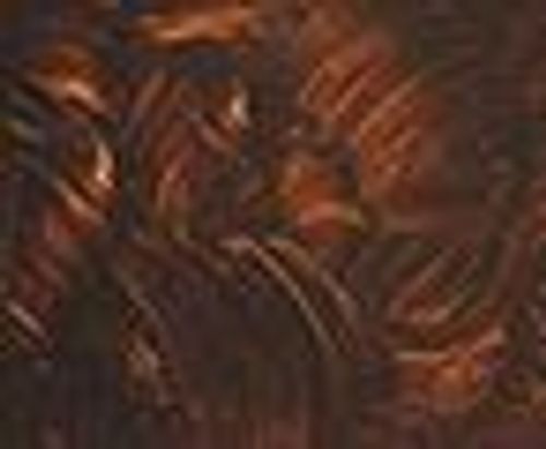 Gamblin Artists Oil Paints 150ml Tubes Asphaltum