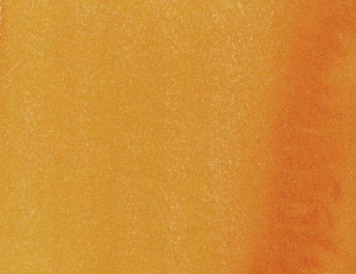 Daniel Smith Extra Fine Watercolours 15ml Tube Aussie Red Gold