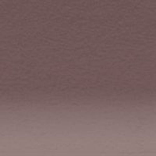 Derwent Lightfast Pencils Autumn Brown
