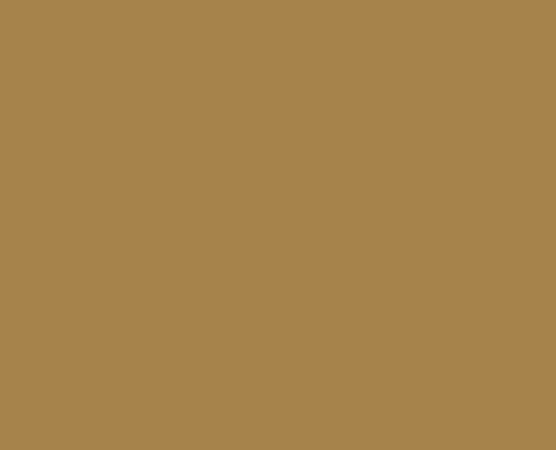 Unison Colour Soft Pastels Brown Earth 27