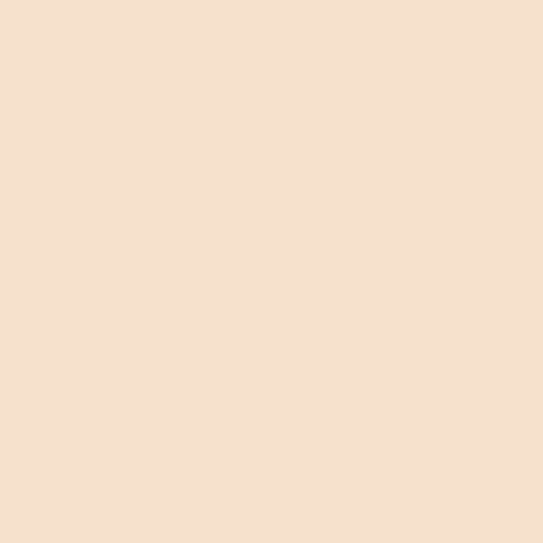 Uni Posca PC-5M Medium Bullet Tip Paint Marker Beige