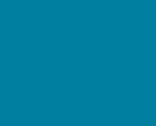 Unison Colour Soft Pastels Blue Green 8