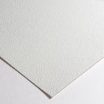 Baohong Masters Choice Artists Watercolour Paper Sheets NOT 56 x 76cm | 22” x 30” (5 Sheets) preview
