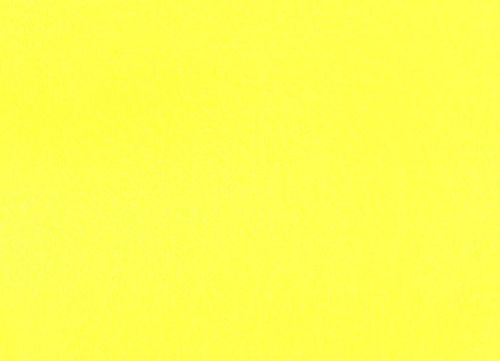 Daniel Smith Extra Fine Watercolours 5ml Tube Bismuth Vanadate Yellow