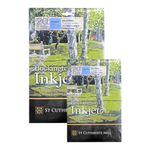 Bockingford Digital Inkjet Paper A4 preview