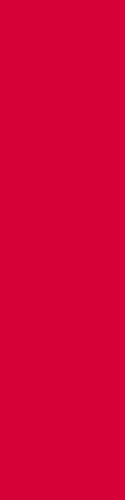 Bob Ross Landscape Oil Paint 37ml Tube Bright Red