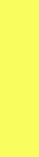 Bob Ross Landscape Oil Paint 37ml Tube Cadmium Yellow