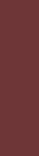 Bob Ross Landscape Oil Paint 37ml Tube Dark Sienna