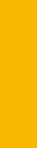 Bob Ross Landscape Oil Paint 200ml Tube Indian Yellow