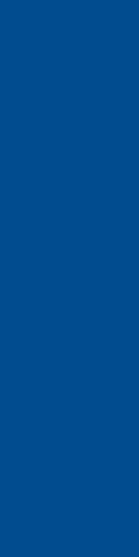 Bob Ross Landscape Oil Paint 200ml Tube Phthalo Blue