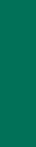 Bob Ross Landscape Oil Paint 200ml Tube Phthalo Green