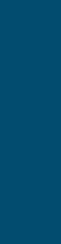 Bob Ross Landscape Oil Paint 37ml Tube Prussian Blue