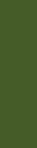 Bob Ross Landscape Oil Paint 37ml Tube Sap Green