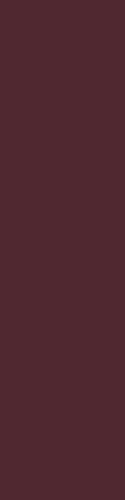 Bob Ross Landscape Oil Paint 200ml Tube Vandyke Brown