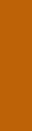 Bob Ross Landscape Oil Paint 200ml Tube Yellow Ochre