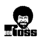 Bob Ross