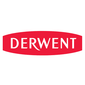 Derwent