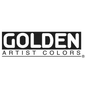 Golden Artist Colors