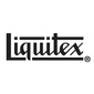 Liquitex