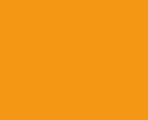 Uni Posca PC-3M Fine Bullet Tip Paint Marker Bright Yellow