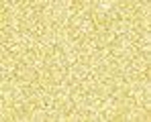 Jacquard Pearl Ex Powdered Pigments Brilliant Gold