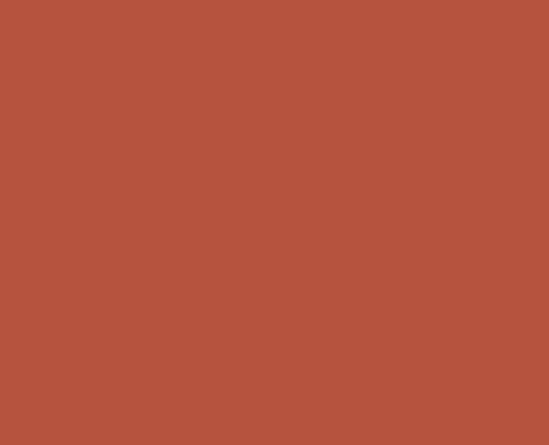 Uni Posca PC-3M Fine Bullet Tip Paint Marker Brown