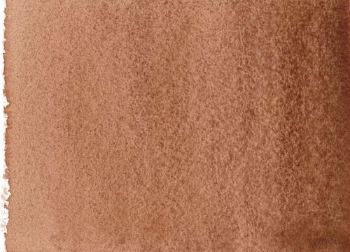 Daniel Smith Extra Fine Watercolours 15ml Tube Burgundy Red Ochre