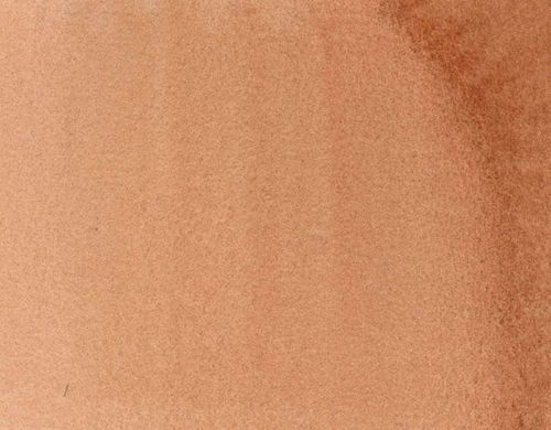 Daniel Smith Extra Fine Watercolour Half Pans Burnt Sienna Light