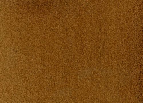 Daniel Smith Extra Fine Watercolours 5ml Tube Burnt Umber